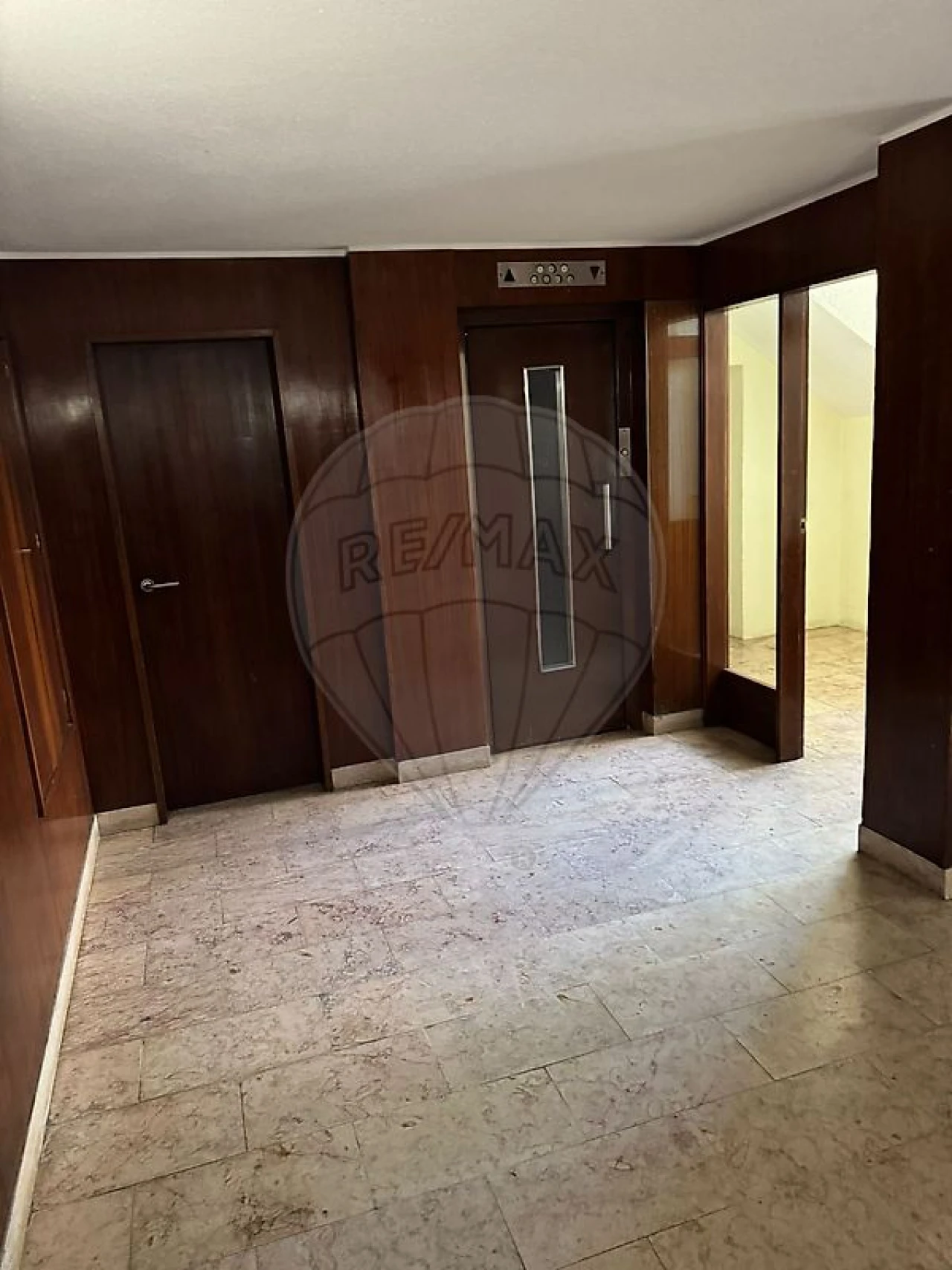 Apartamento T2 para Arrendamento em São Mamede de Infesta e Senhora da Hora Foto 2