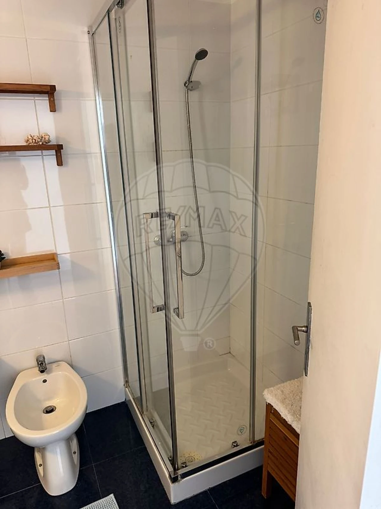 Apartamento T2 para Arrendamento em São Mamede de Infesta e Senhora da Hora Foto 28