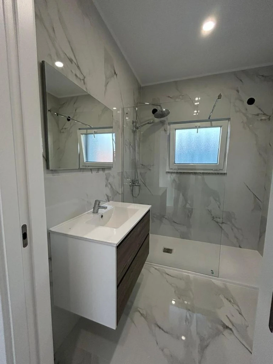 Moradia T4 para Venda em Fernao Ferro Foto 22