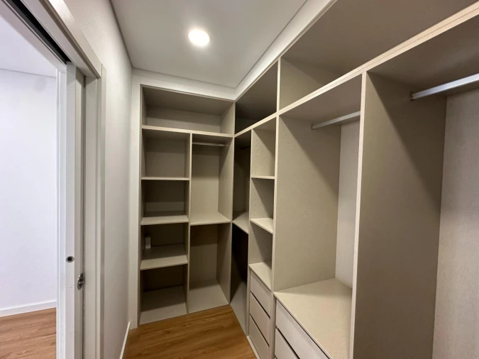 Moradia T4 para Venda em Fernao Ferro Foto 9