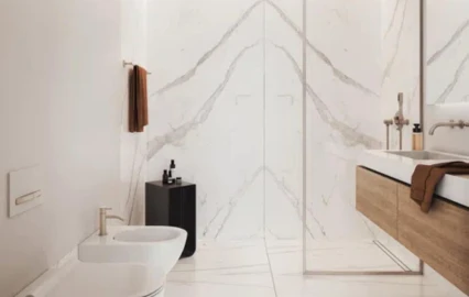 Apartamento T4 para Venda em Alvalade