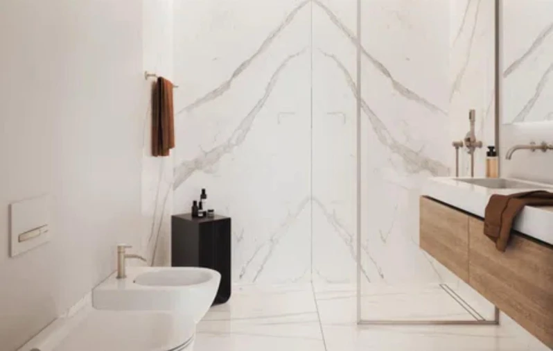 Apartamento T4 para Venda em Alvalade Foto 13