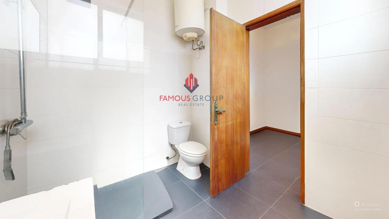 Apartamento para Venda em Portimão Foto 12