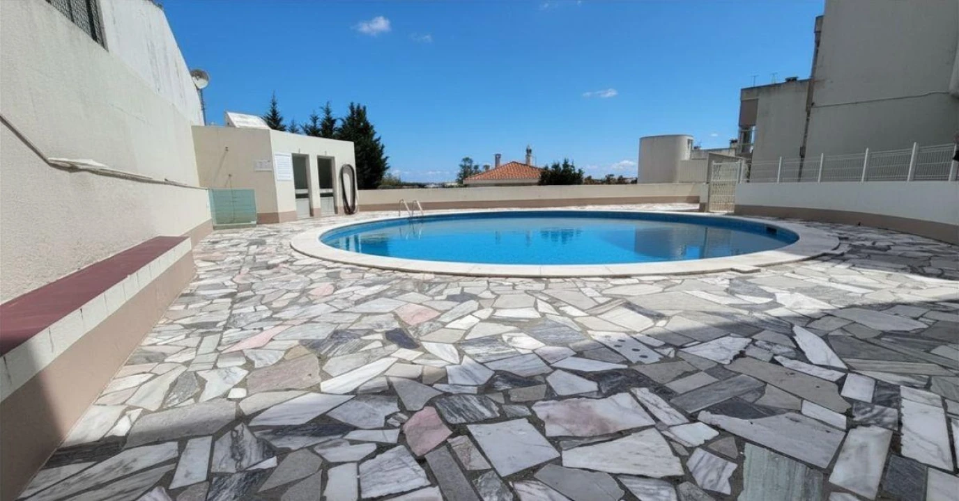 Apartamento para Venda em Portimão Foto 13