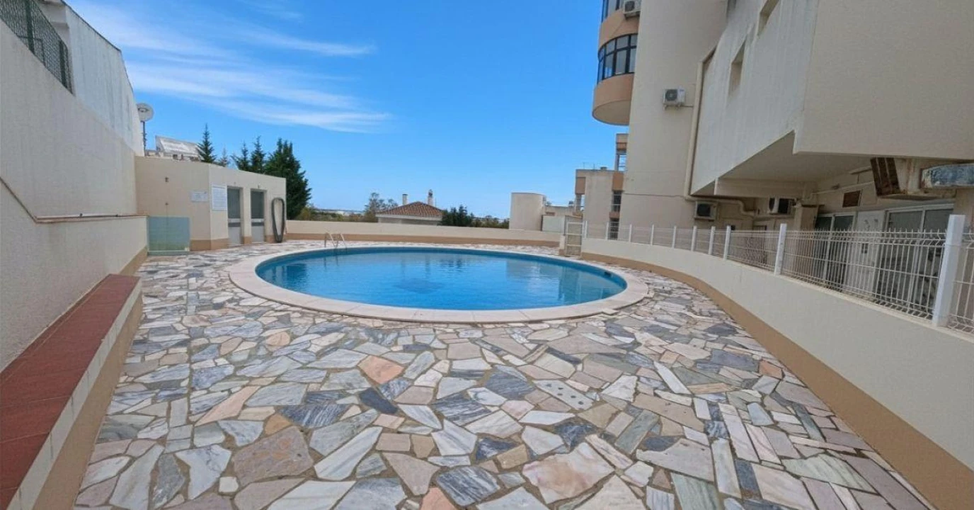 Apartamento para Venda em Portimão Foto 14