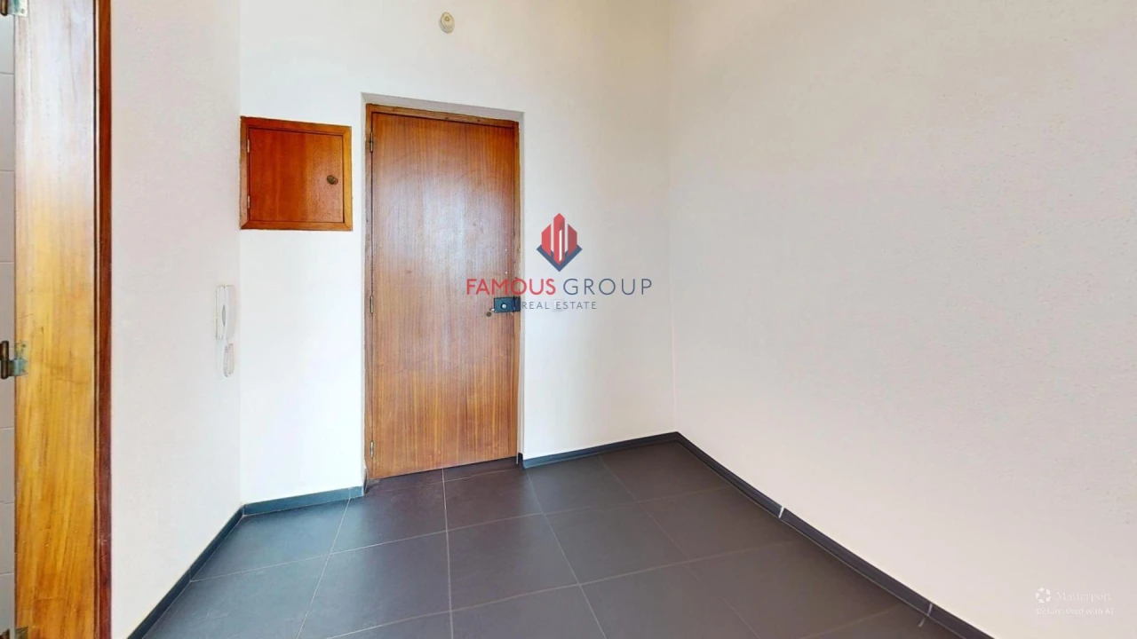 Apartamento para Venda em Portimão Foto 5