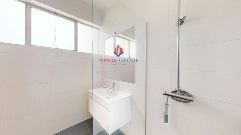 Apartamento para Venda em Portimão