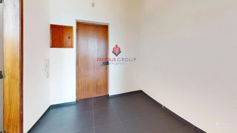 Apartamento para Venda em Portimão