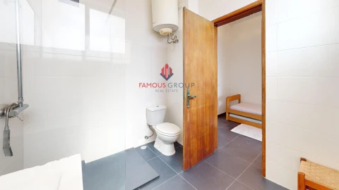 Apartamento para Venda em Portimão