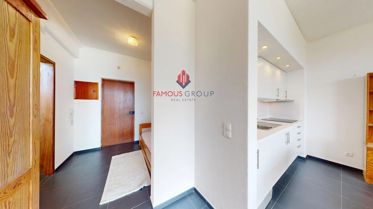 Apartamento para Venda em Portimão Foto 10