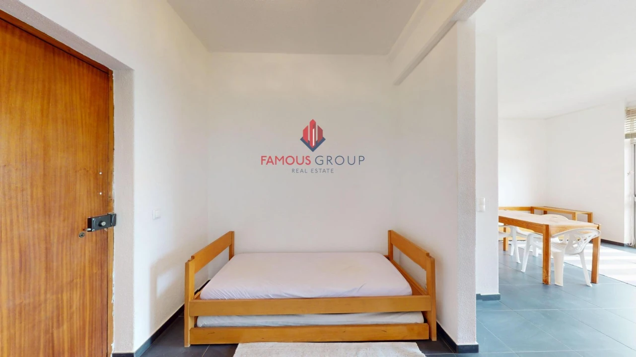 Apartamento para Venda em Portimão Foto 13