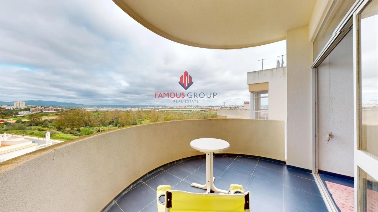 Apartamento para Venda em Portimão Foto 17