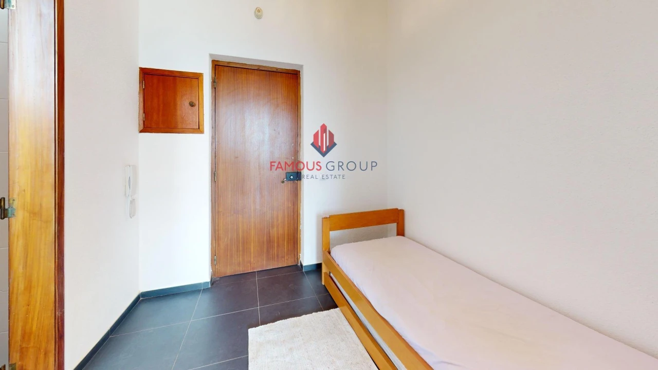 Apartamento para Venda em Portimão Foto 24