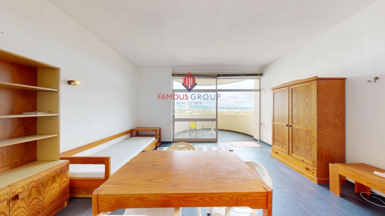 Apartamento para Venda em Portimão Foto 4