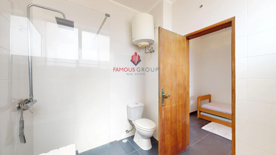 Apartamento para Venda em Portimão Foto 10