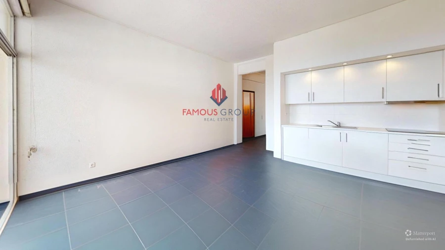 Apartamento para Venda em Portimão Foto 3