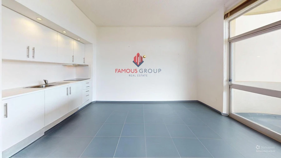 Apartamento para Venda em Portimão Foto 4