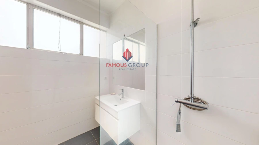 Apartamento para Venda em Portimão Foto 16