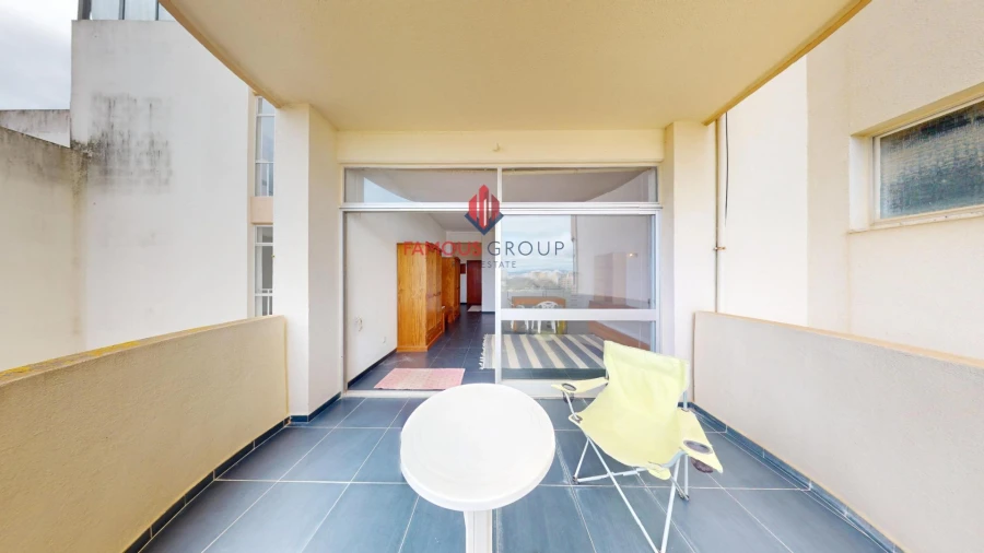 Apartamento para Venda em Portimão Foto 20