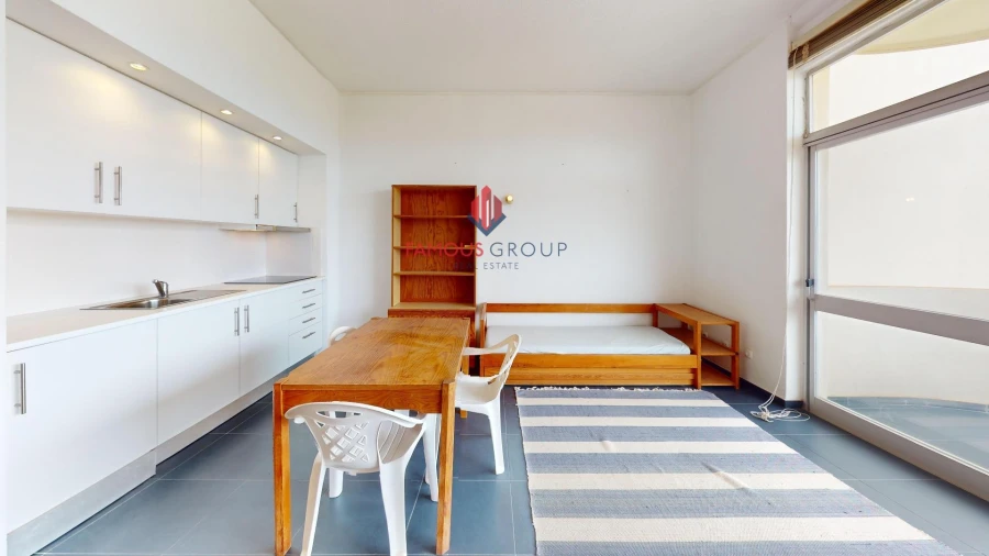 Apartamento para Venda em Portimão Foto 25