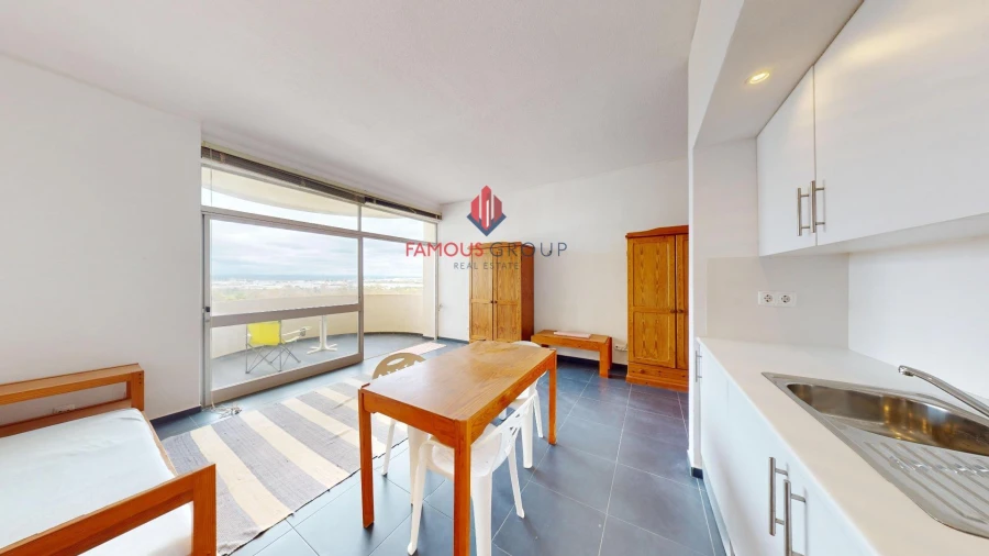 Apartamento para Venda em Portimão Foto 5