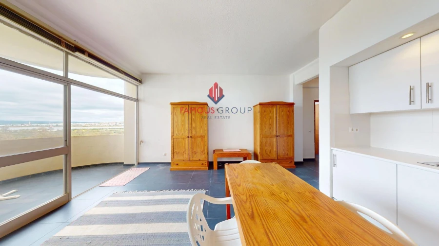 Apartamento para Venda em Portimão Foto 6