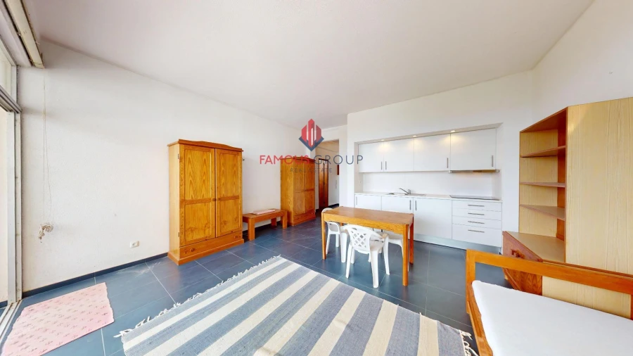 Apartamento para Venda em Portimão Foto 7