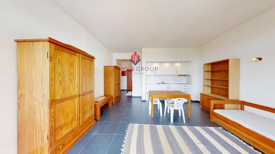 Apartamento para Venda em Portimão Foto 8