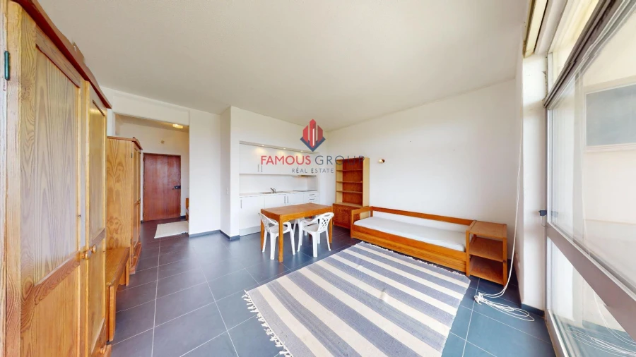 Apartamento para Venda em Portimão Foto 9