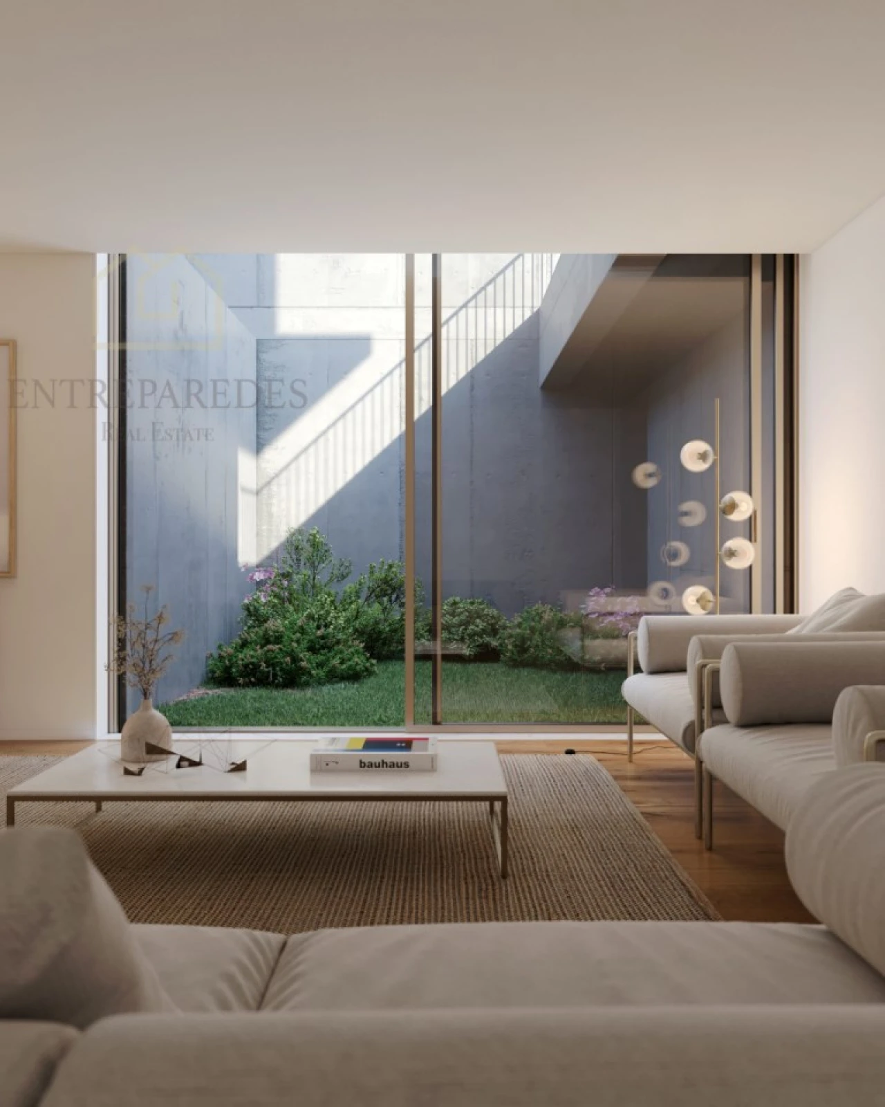 Moradia T3 para Venda em Arcozelo Foto 7