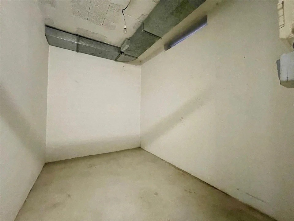 Apartamento T3 para Venda em Oliveira do Douro Foto 17