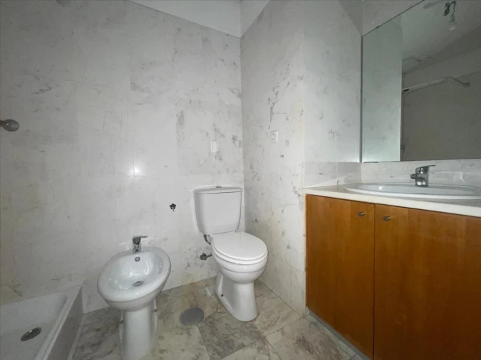 Apartamento T3 para Venda em Oliveira do Douro Foto 15