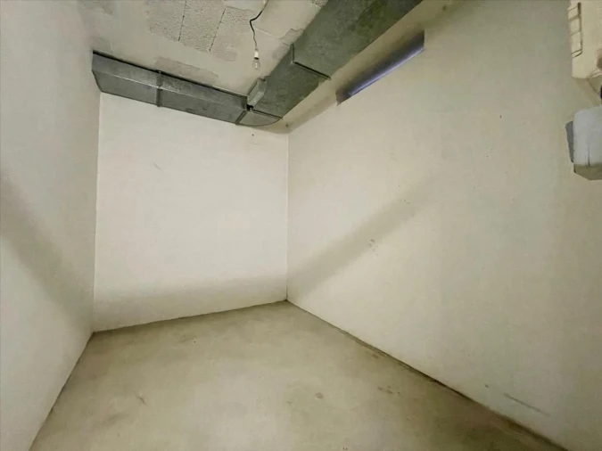 Apartamento T3 para Venda em Oliveira do Douro Foto 17