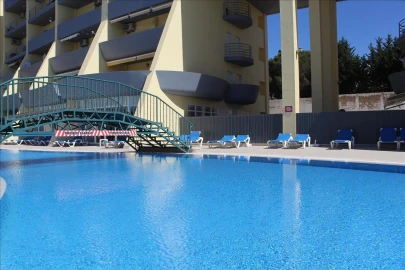 Apartamento T2 para Venda em Lagos (São Sebastião e Santa Maria)