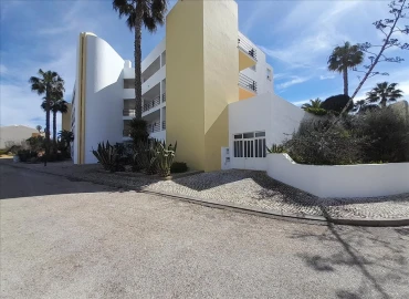 Apartamento T2 para Venda em Lagos (São Sebastião e Santa Maria)