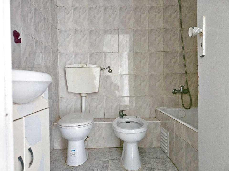 Apartamento T2 para Venda em Corroios Foto 14