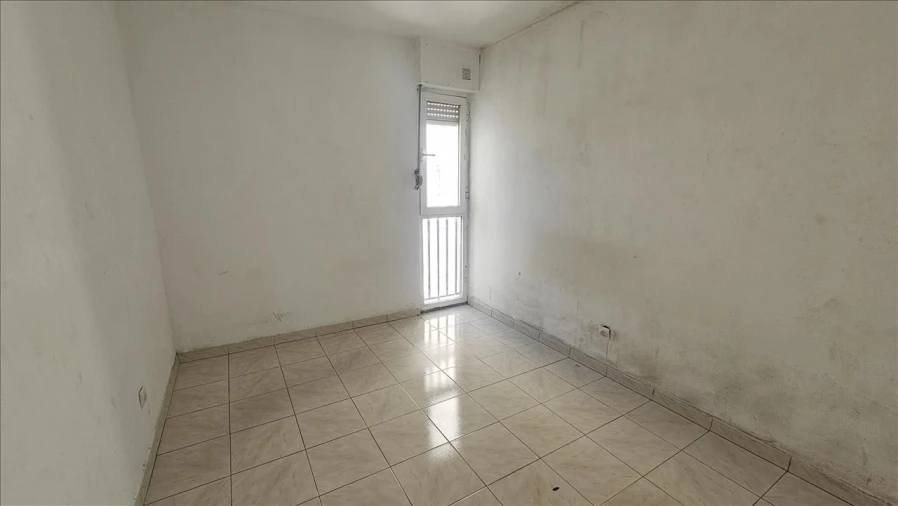 Apartamento T2 para Venda em Corroios Foto 10