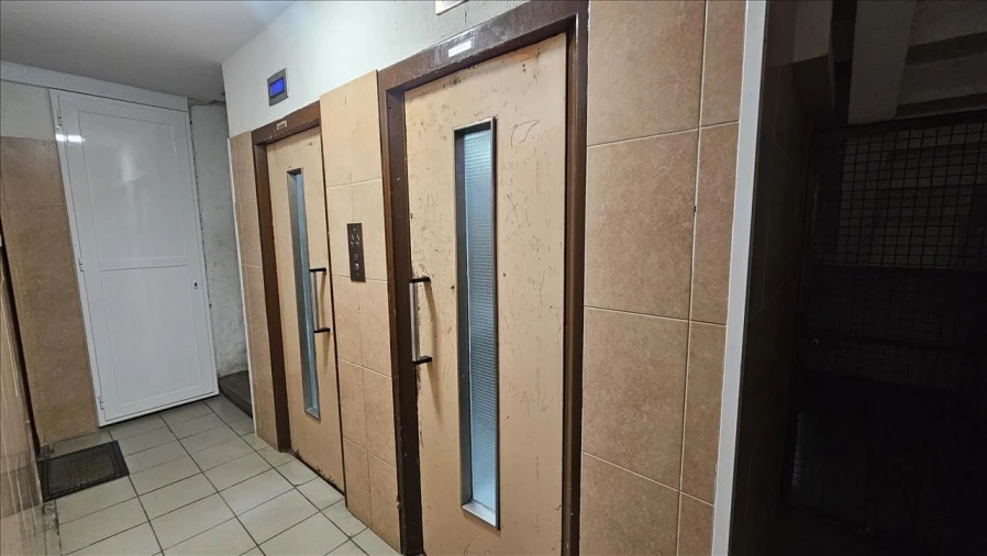 Apartamento T2 para Venda em Corroios Foto 2