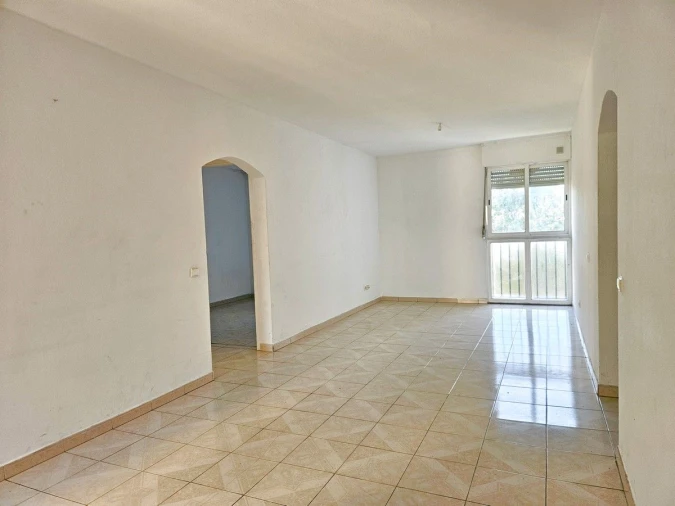 Apartamento T2 para Venda em Corroios Foto 4