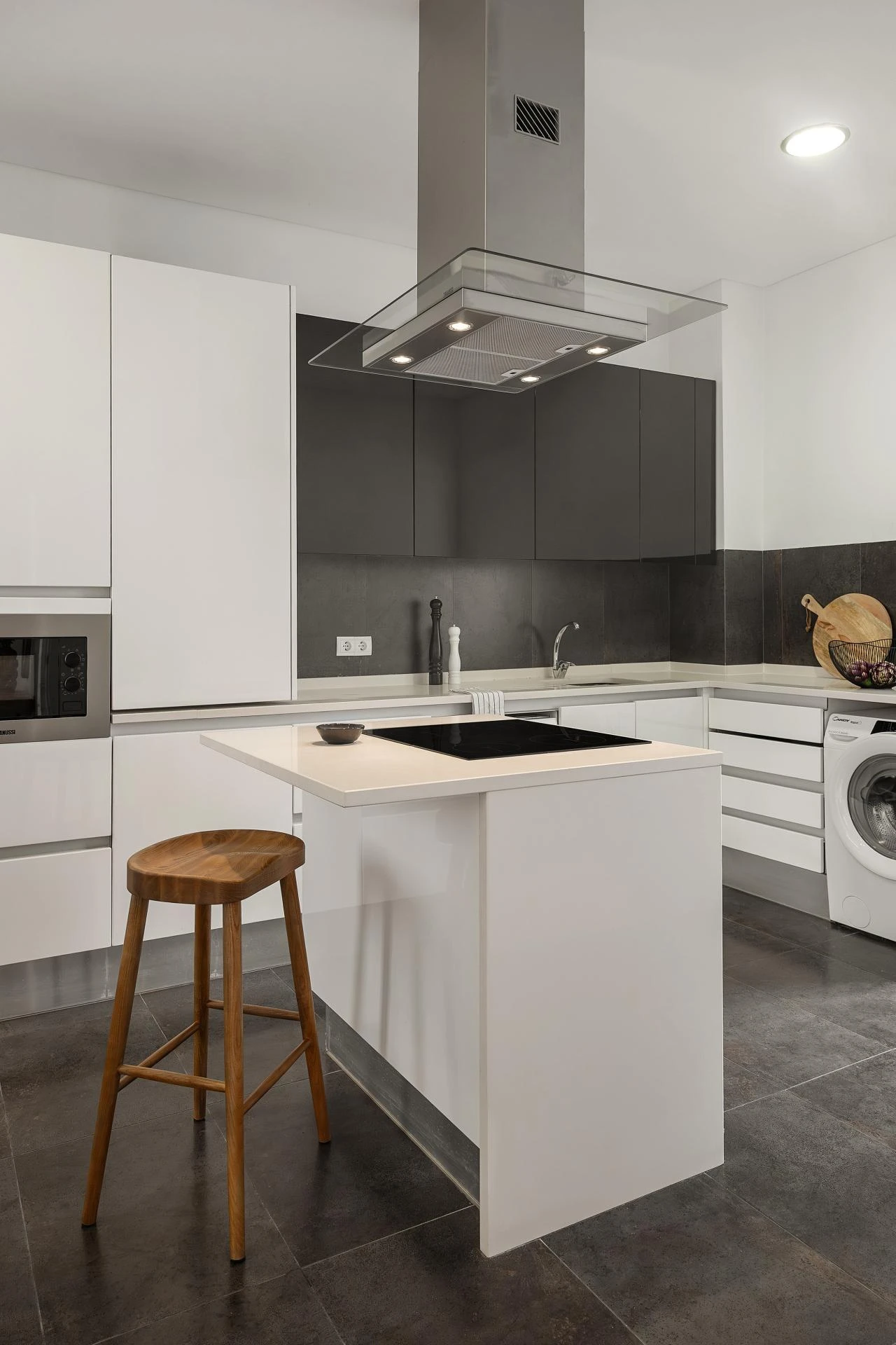 Apartamento T4 para Venda em Avenidas Novas Foto 13