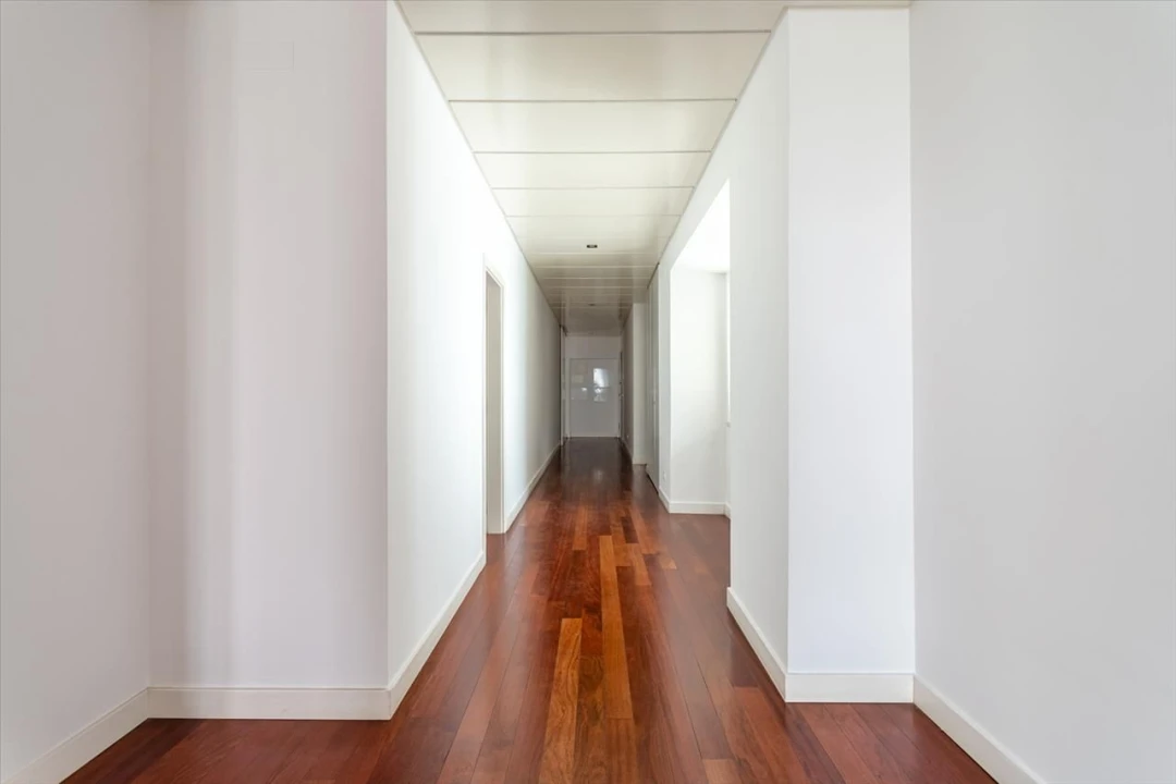 Apartamento T4 para Venda em Avenidas Novas Foto 10