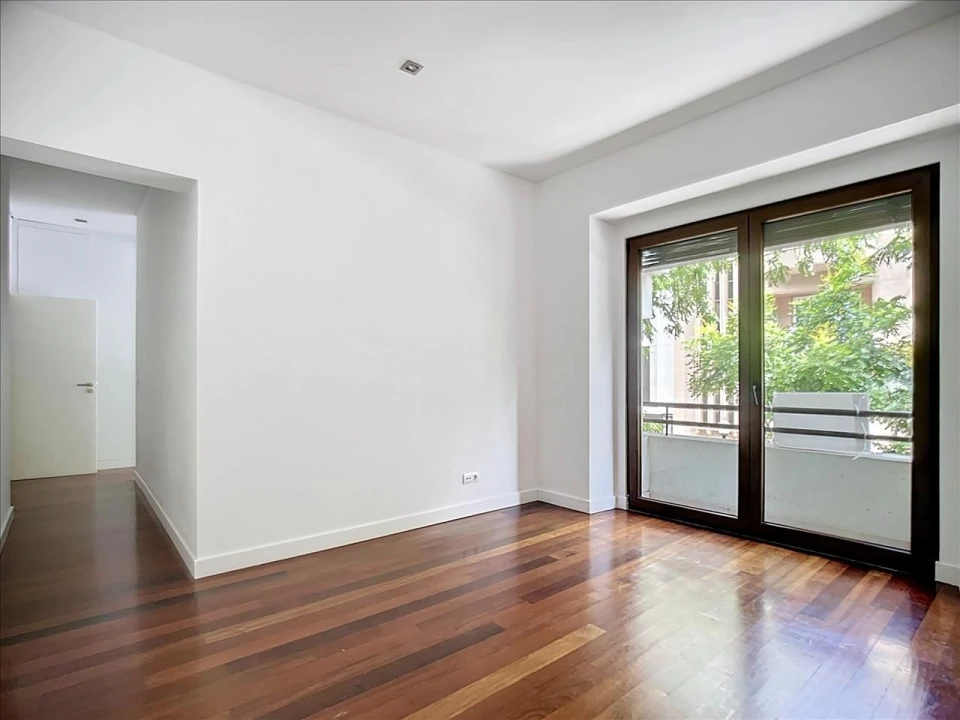Apartamento T4 para Venda em Avenidas Novas Foto 16