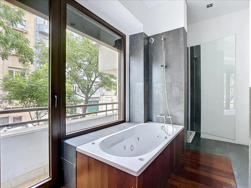 Apartamento T4 para Venda em Avenidas Novas Foto 18