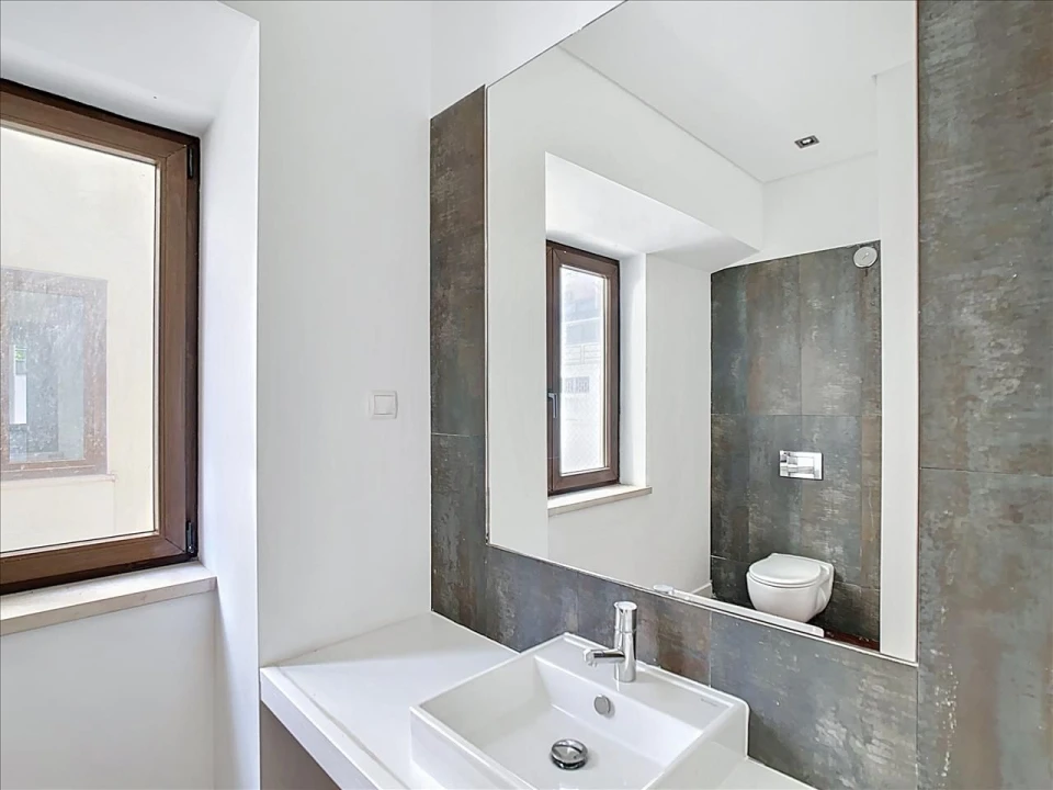 Apartamento T4 para Venda em Avenidas Novas Foto 20