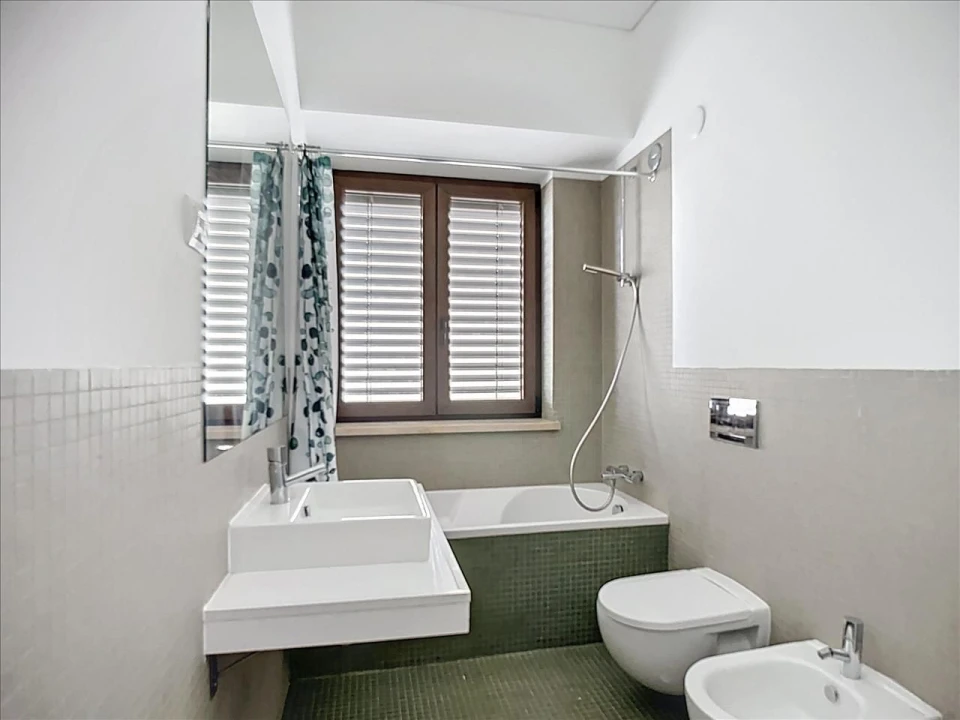 Apartamento T4 para Venda em Avenidas Novas Foto 21