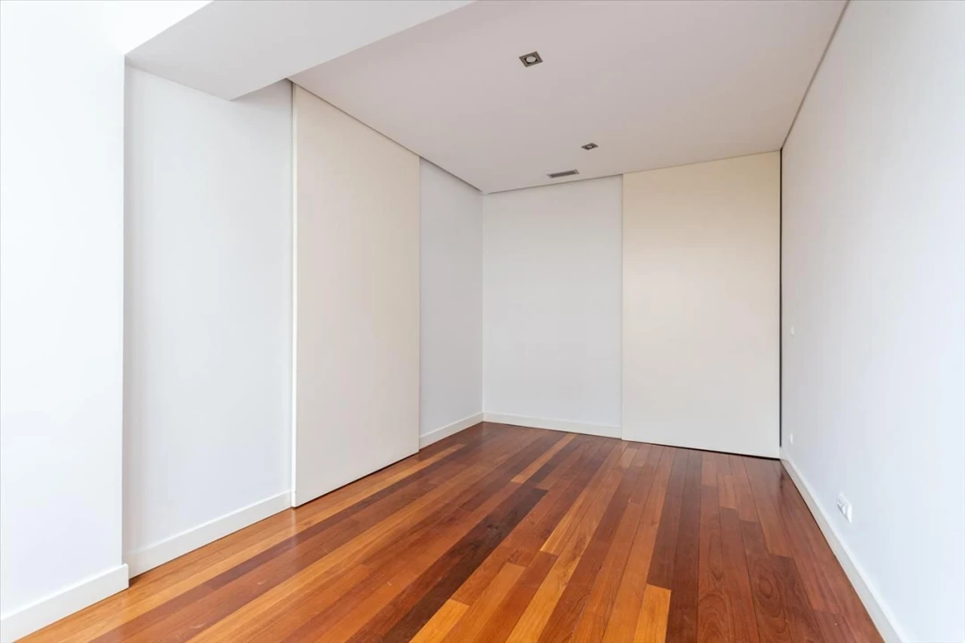 Apartamento T4 para Venda em Avenidas Novas Foto 5