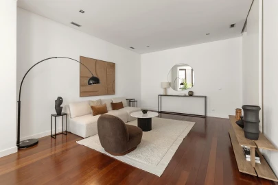 Apartamento T4 para Venda em Avenidas Novas