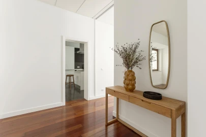 Apartamento T4 para Venda em Avenidas Novas