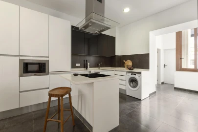 Apartamento T4 para Venda em Avenidas Novas