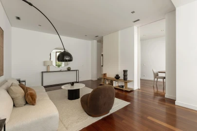 Apartamento T4 para Venda em Avenidas Novas